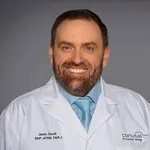 Jason K Couch, APRN