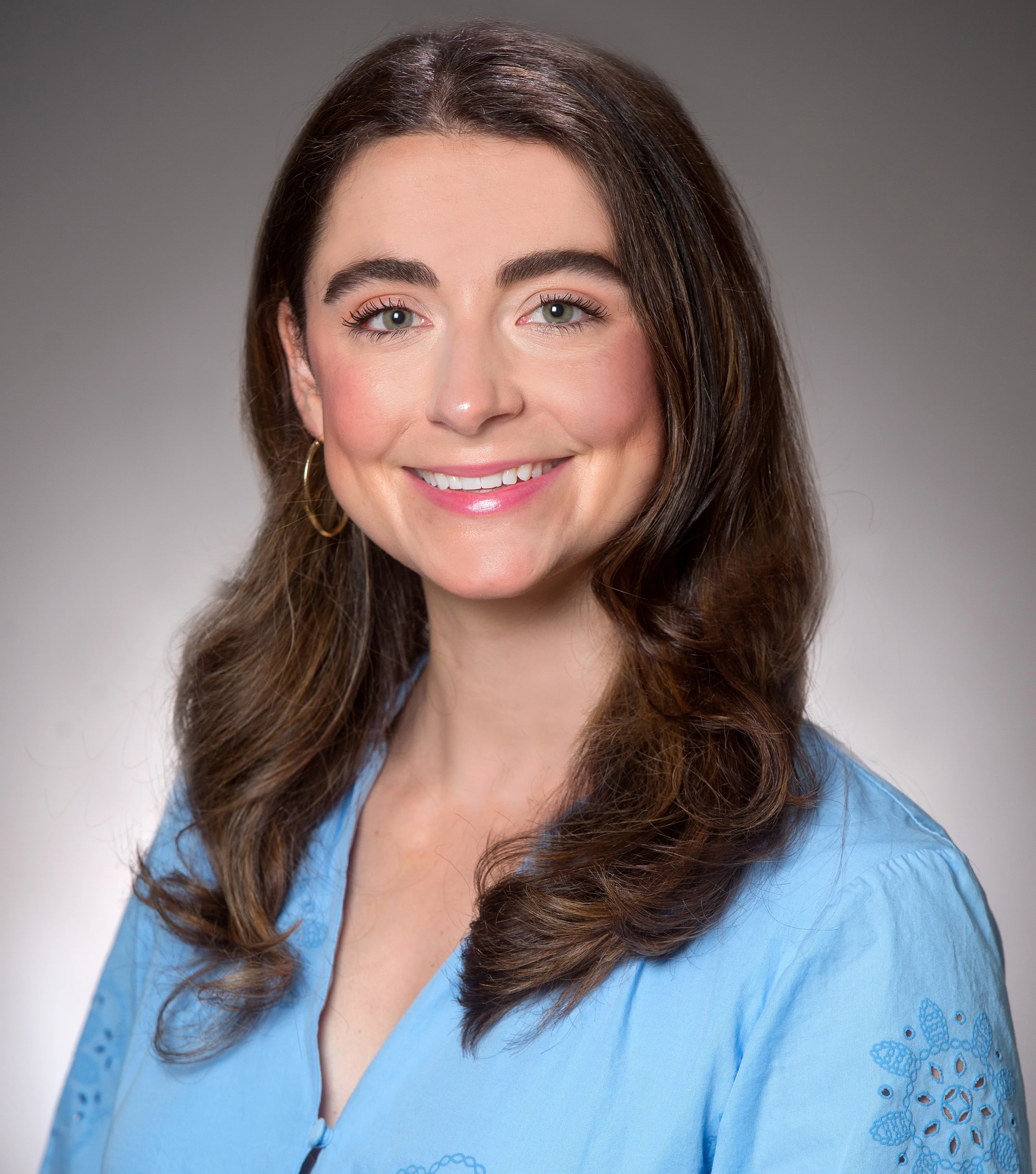 Dr. Kelsey Lane Pasch - Baton Rouge, LA - Rheumatology, Internal Medicine