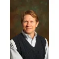 David Daniel Roberts - Escanaba, MI - Nurse Practitioner