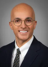 Dr. Samir Alkabie, MD - New York, NY - Neurology, Neurologist
