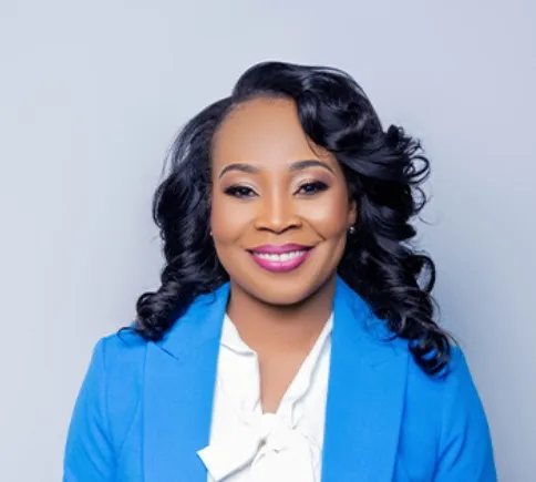 Yveda Brutus - Canton, MA - Nurse Practitioner, Family Medicine, Geriatric Medicine, Psychiatry