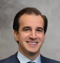 Dr. Steven Mazzone, MD - Milwaukee, WI - Cardiovascular Disease