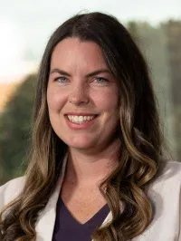 Dr. Victoria Haase, MD