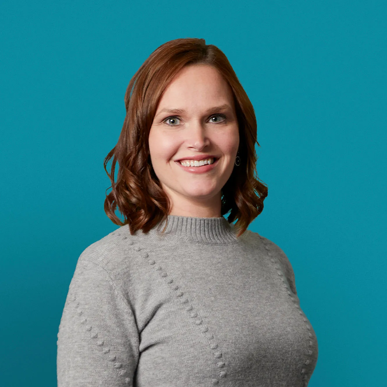 Amy Louise Walworth, APRN, CNP - Eaton, OH - Nurse Practitioner