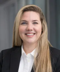 Dr. Catherine A. Mackey, MD - Bronx, NY - Orthopedic Surgery