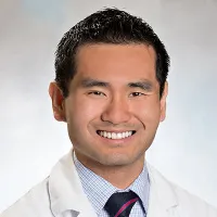 Dr Dafang Zhang, MD - Pembroke, MA - Orthopedic Surgery
