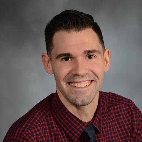 Nicholas Joseph Cacciola-Price, NP - New York, NY - Oncology, Nurse Practitioner, Pediatric Hematology & Oncology