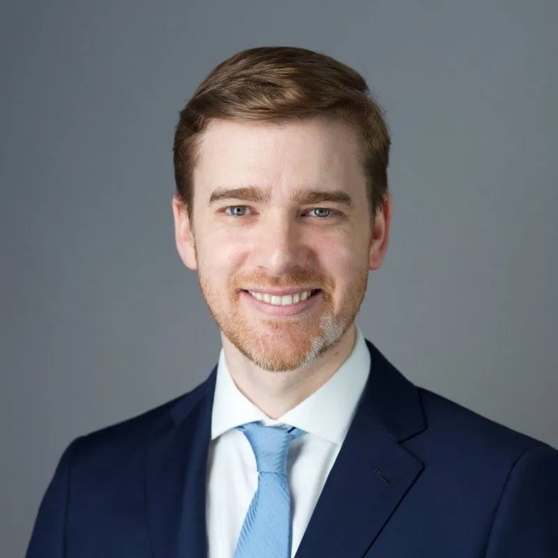 Dr. Noah Smith, MD - New York, NY - Psychiatry, Addiction Medicine, Mental Health Counseling