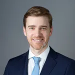 Dr. Noah Smith, MD