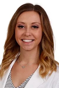 Jaclyn Weidner, AGACNP-BC - Rockford, IL - Nurse Practitioner