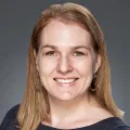 Julie Ann Castro - Temple, TX - Nurse Practitioner, Pediatrics