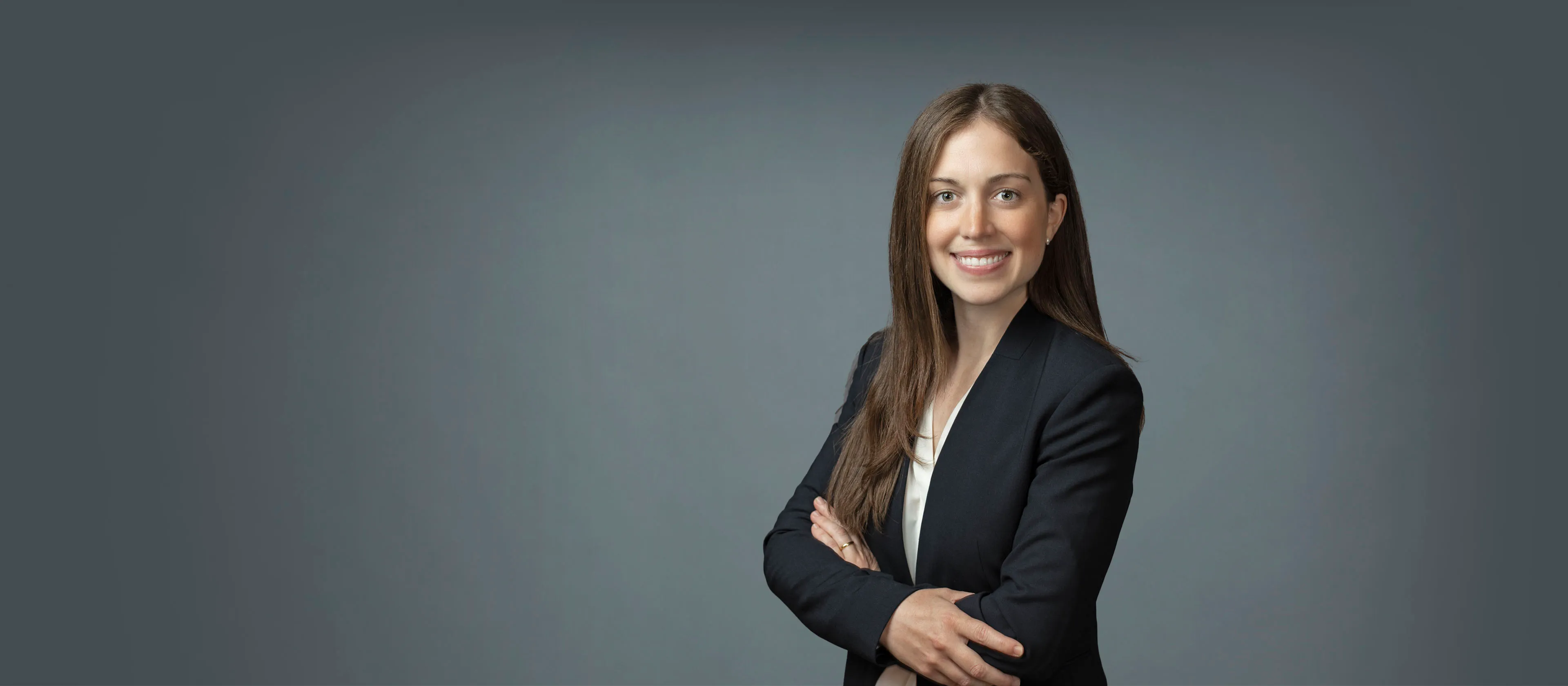 Dr. Lena Hazel Bell, MD - New York, NY - Neurology, Neurologist