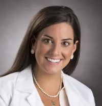 Angela M R Jolivette, RN, MSN, APNP - Wauwatosa, WI - Nurse Practitioner