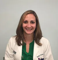 Dr. Jennifer Lynn Kramer, RN, APNP - Palm Coast, FL - Family Medicine