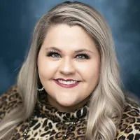Sarah Cuneo, APRN - Lubbock, TX - Family Medicine