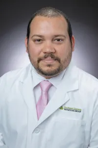 Dr. Luis Sanchez Iglesias, MD - Gainesville, GA - Neurology