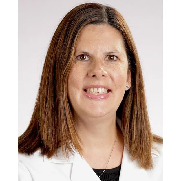 Rebecca Dawn Bradley - Louisville, KY - Nurse Practitioner, Cardiovascular Surgery