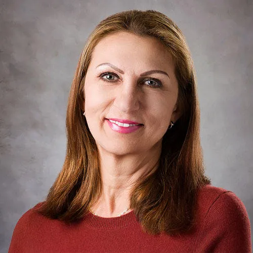 Elena Alexandra Giese - Oak Creek, WI - Nurse Practitioner, Dermatology