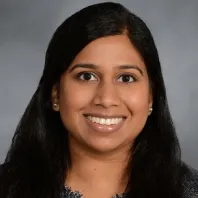 Dr. Nisha Mehta-Naik, MD - New York, NY - Psychiatry