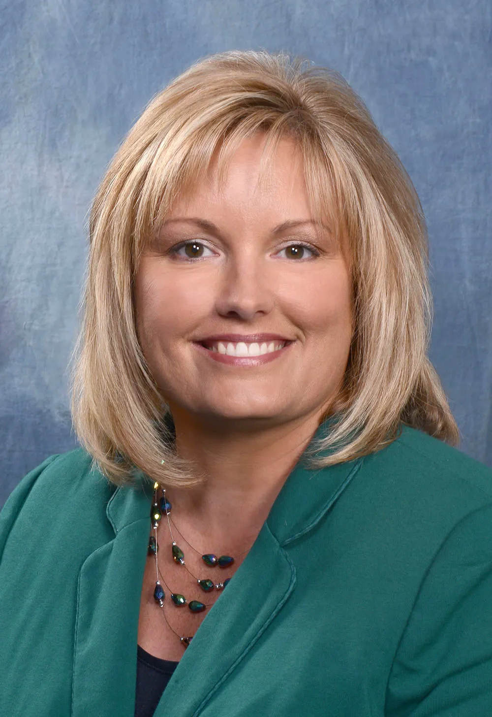 Amanda Poorman, MSN, CNM - Mount Vernon, OH - Midwifery