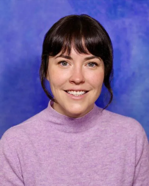 Dr. Diana D Zellner, DO - Portland, OR - Hospice & Palliative Medicine, Hospice And Palliative Medicine