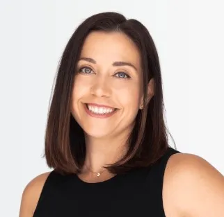 Dr. Julie Hinman, DNP, FNCP - Phoenix, AZ - Integrative Medicine, Family Medicine, Nurse Practitioner