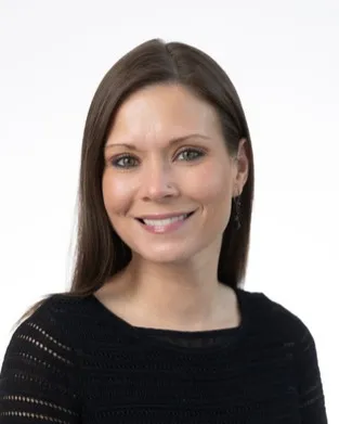 Andrea Steiner - Raleigh, NC - Obstetrics & Gynecology, Nurse Practitioner