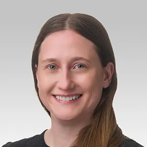 Dr. Sarah M. Brooker, MD, PhD - Chicago, IL - Neurology, Neurologist