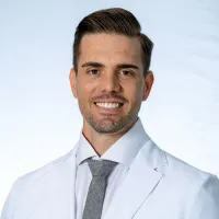 Dr. Frank Taddeo, MD
