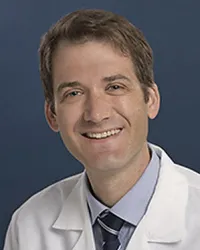Dr. Remy W Mimms, DO - New Ringgold, PA - Internal Medicine, Endocrinology, Diabetes & Metabolism
