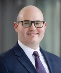 Alexander W. Peters, MD, MPH - Bronx, NY - Surgery