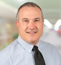 Richard Eck, ARNP - MOSES LAKE, WA - Nurse Practitioner