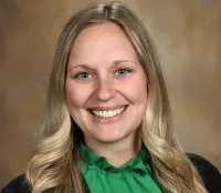 Elizabeth Backhaus, CNP - Saint Cloud, MN - Nurse Practitioner