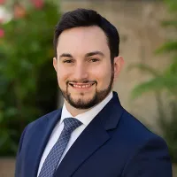 Dr. Anthony Neil Mefford, MD