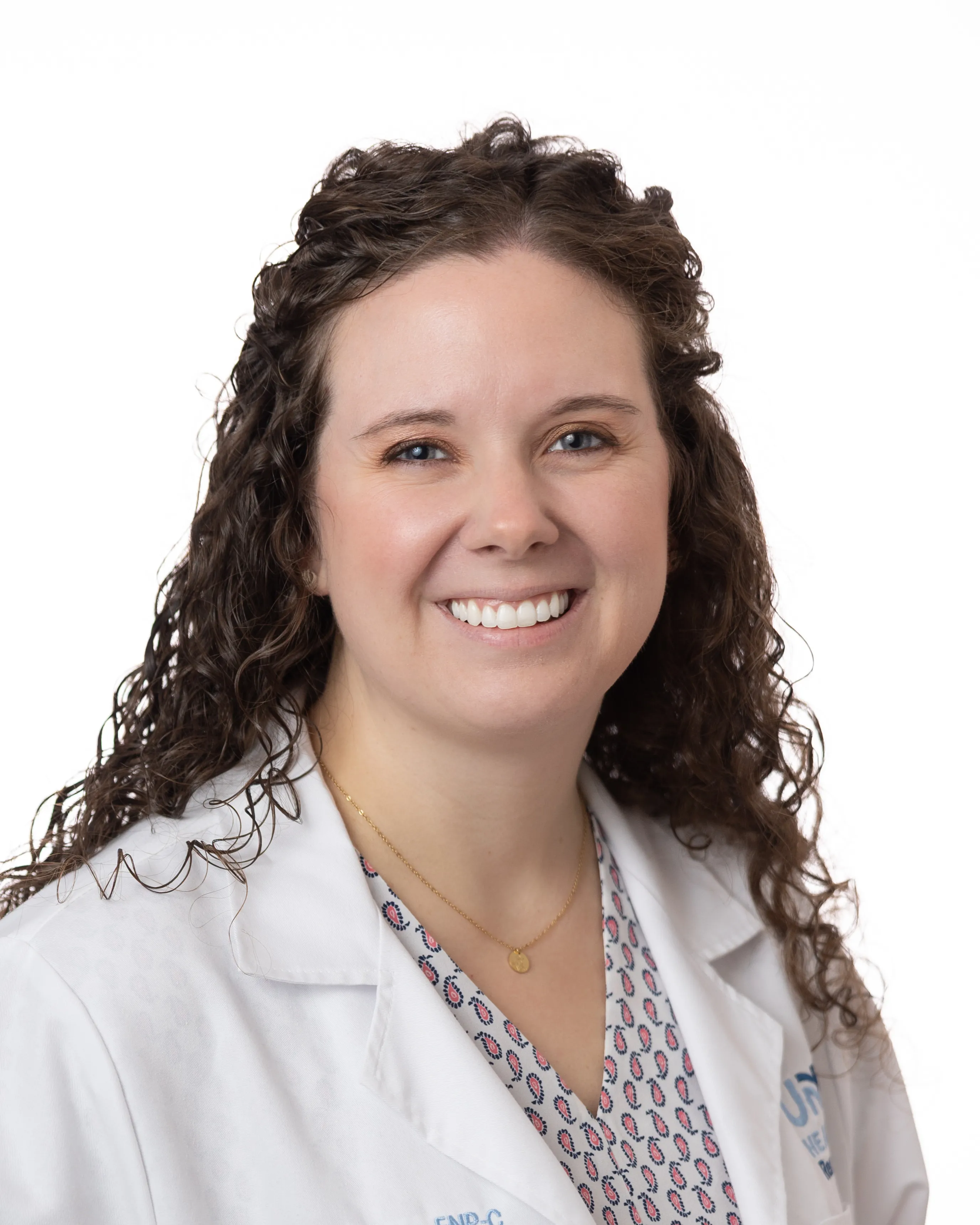 Karley Elizabeth Bastien - Raleigh, NC - Nurse Practitioner, Obstetrics & Gynecology