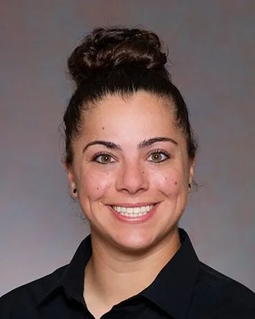 Dr. Alia Emilie Soulek, ARNP - Spokane, WA - Cardiovascular Disease, Cardiologist