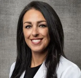 Genevieve Montoya - LAS CRUCES, NM - Nurse Practitioner, Family Medicine
