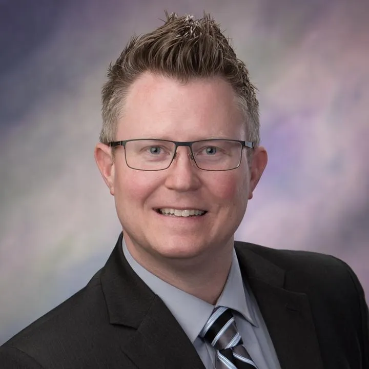 Jamie Paul Slettedahl - Rapid City, SD - Nurse Practitioner, Sleep Medicine