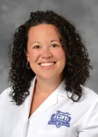 Ashley L Houghteling, NP - Bloomfield Hills, MI - Nurse Practitioner