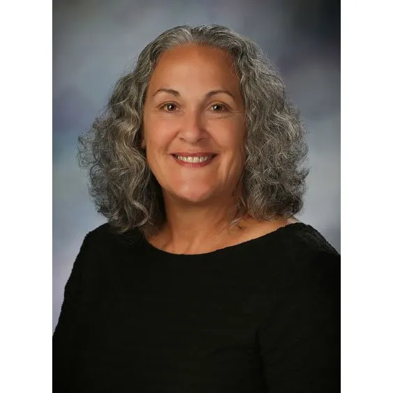 Darlene M Sanders, PA - Colstrip, MT - Family Medicine