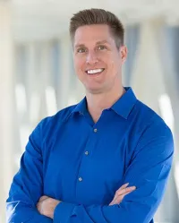 Austin Hoffhines, APRN, CNP - Oklahoma City, OK - Nurse Practitioner