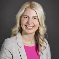 Dr. Aubrey Louise Demajh, MD - South Lake Tahoe, CA - Psychiatry, Behavioral Health & Social Services, Family Medicine, Mental Health Counseling