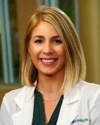Adrianne Bear, APRN-CNP - Paducah, KY - Nurse Practitioner, Pulmonology