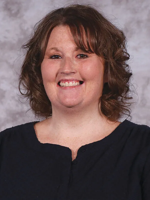 Stephanie Dawn Frye - Mitchell, IN - Nurse Practitioner, Otolaryngology-Head & Neck Surgery
