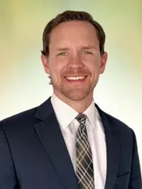 Dr. Benjamin David Jorgensen, MD - Duluth, MN - Surgery