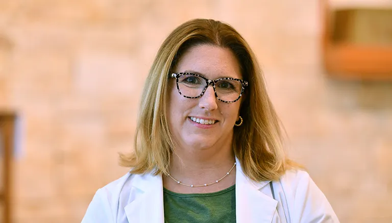 Dr. Shannon Leigh Duncan
