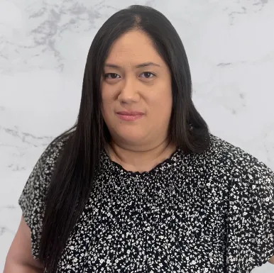Cynthia Vanessa Ramirez - Dallas, TX - Nurse Practitioner, Family Medicine