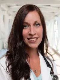 Jennifer Seal, APRN-CNP - Toledo, OH - Nurse Practitioner, Family Medicine