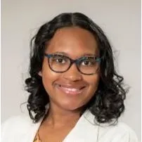Carlita M Durall-Delaney, NP - Marrero, LA - Family Medicine