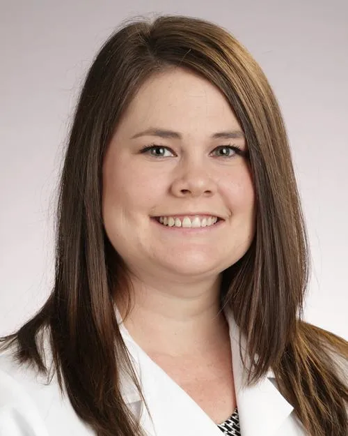 Amanda P Buchanan, APRN - Louisville, KY - Family Medicine